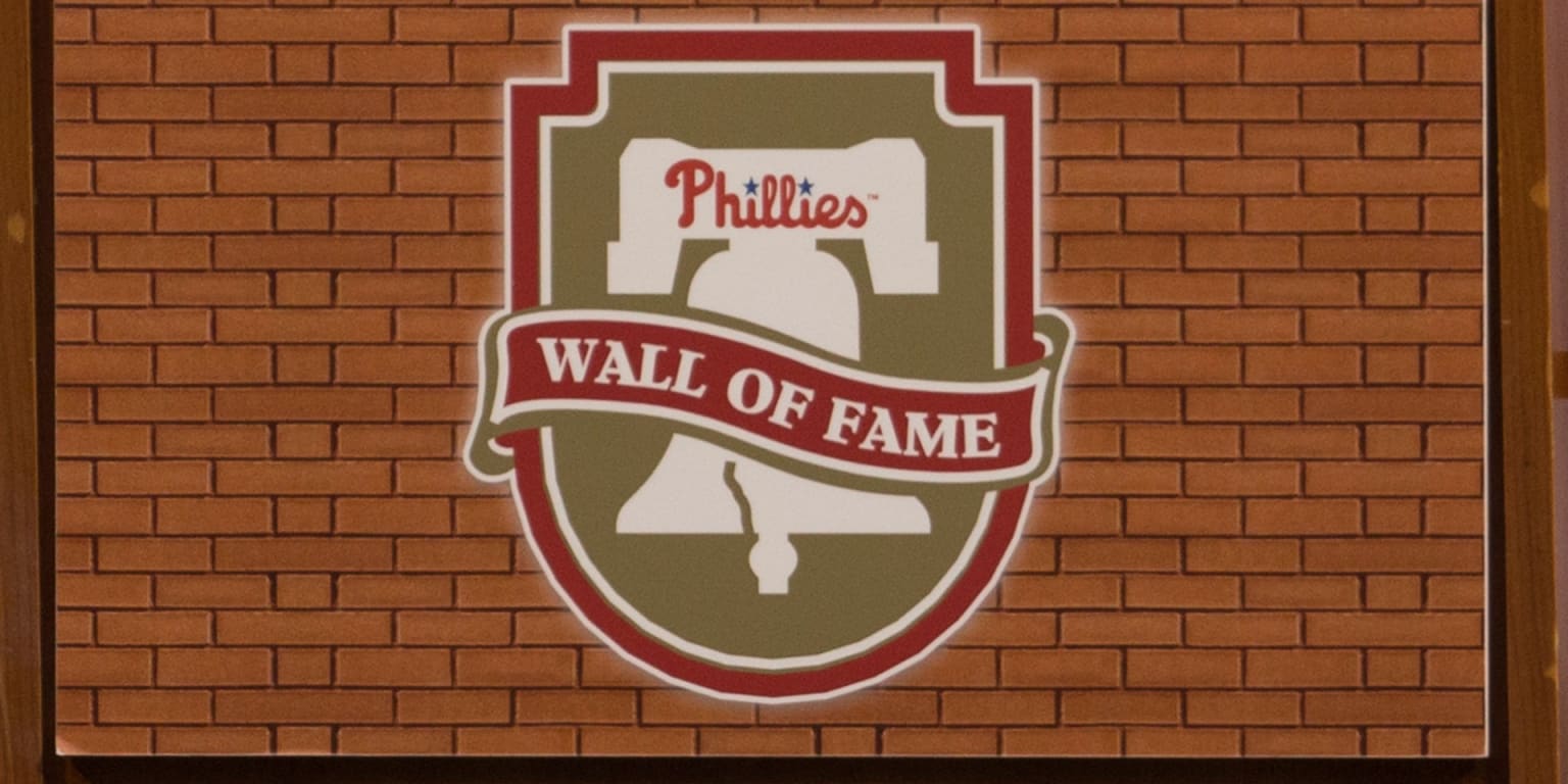 Phillies Wall of Fame candidate: OF Bake McBride