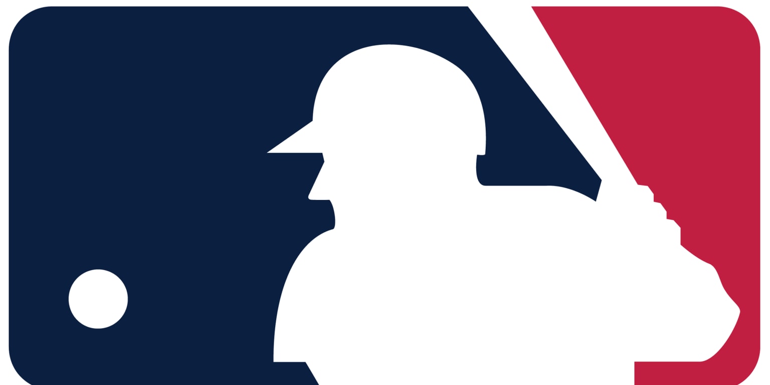 MLB joins Coalition for Responsible Sports Betting Advertising