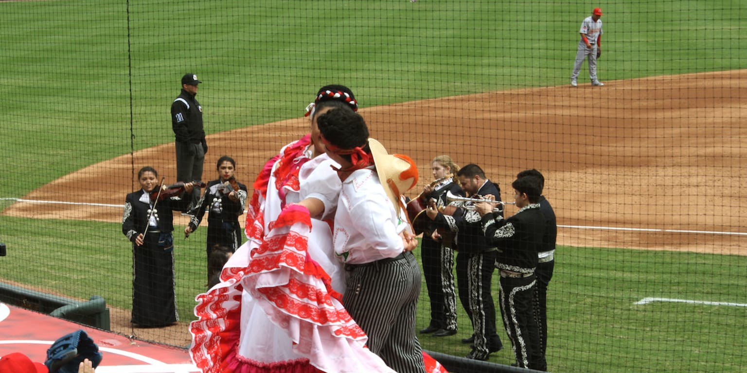 Round Rock Express Memphis Redbirds MiLB