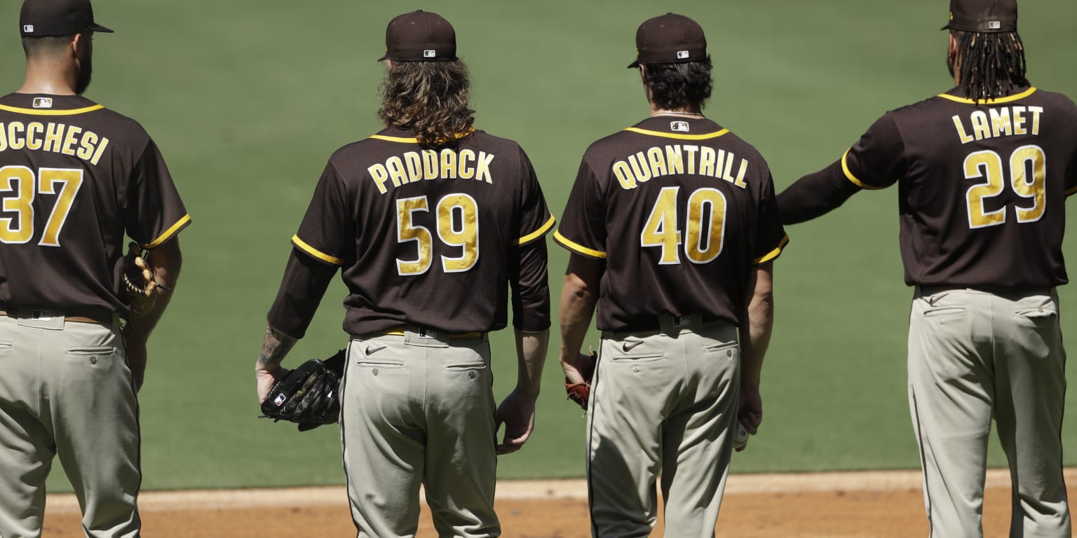 padres-pitching-mentality-in-2020
