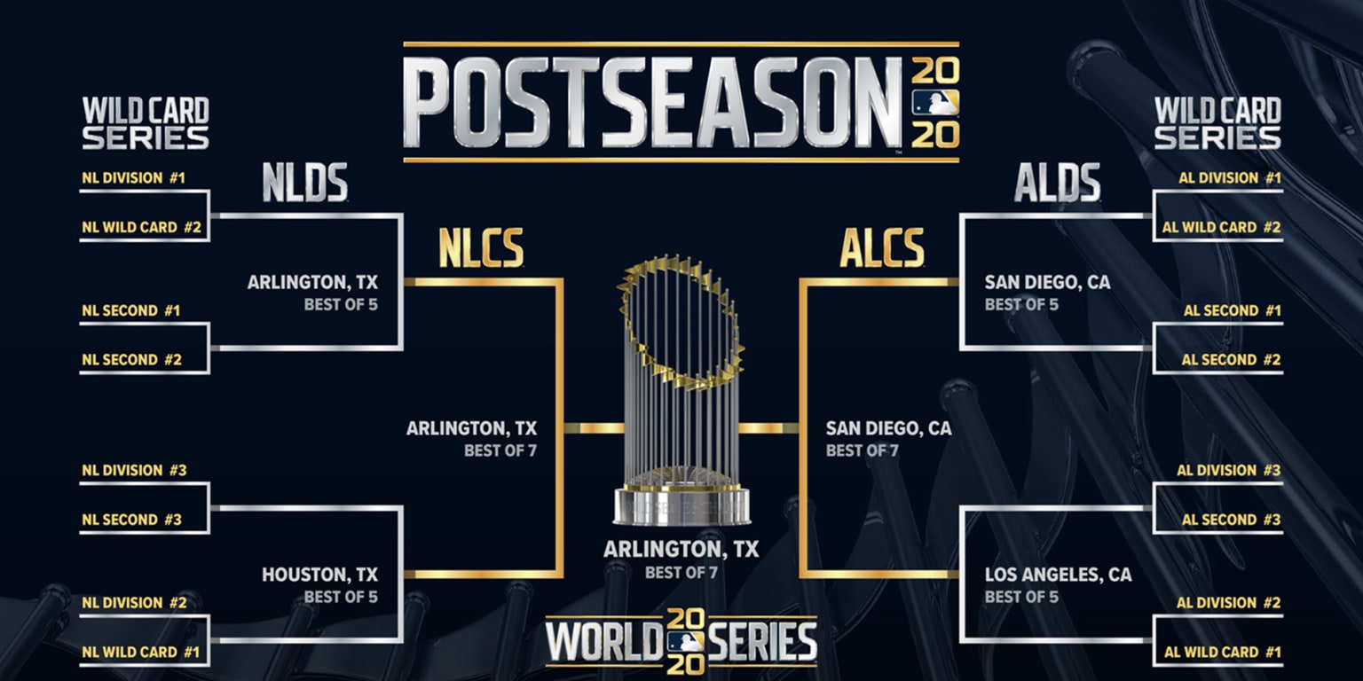www.mlb.com