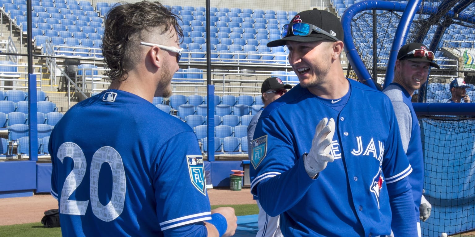 Troy Tulowitzki to Begin Rehab Assignment Friday - MLB Daily Dish