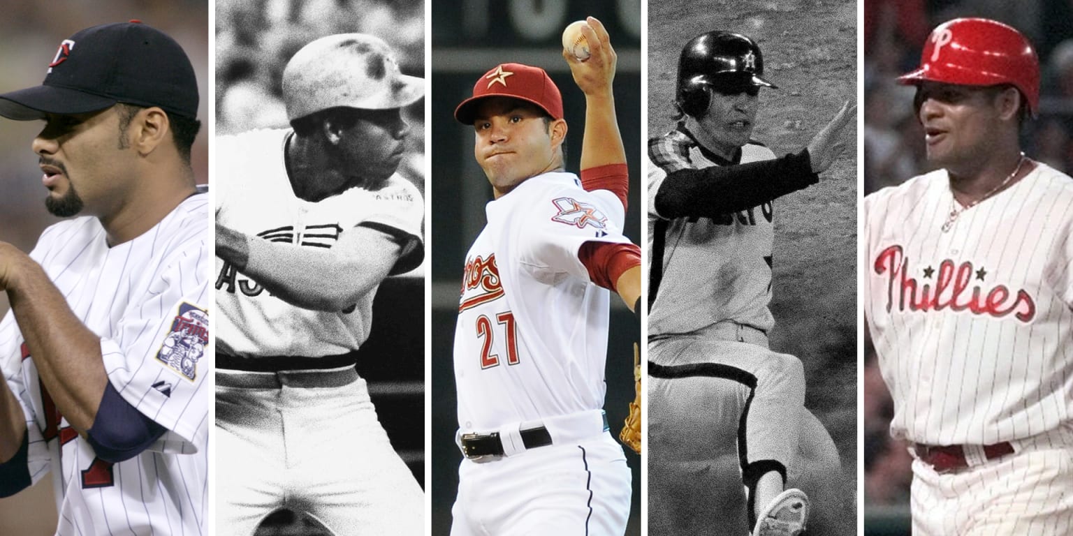 Terry Puhl  Astros baseball, Houston astros baseball, Texas sports