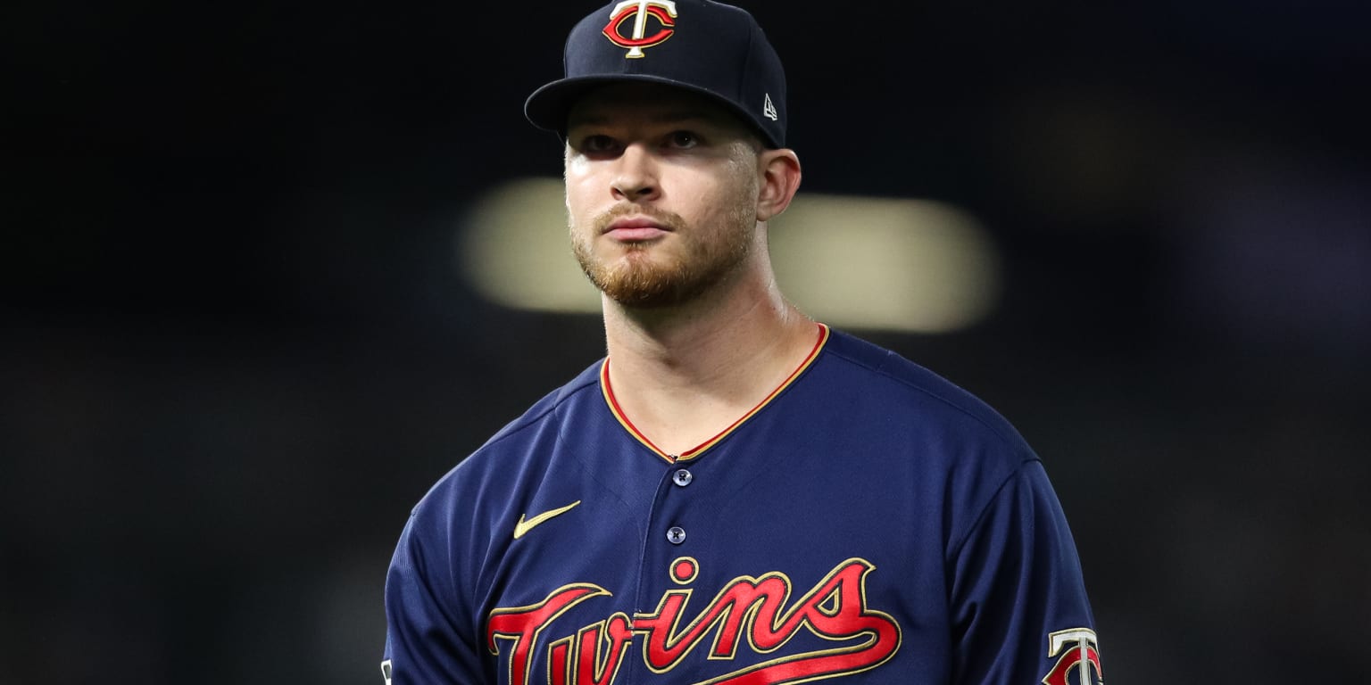 Minnesota Twins: Varland and Miranda named Top Minor Leaguers of 2021