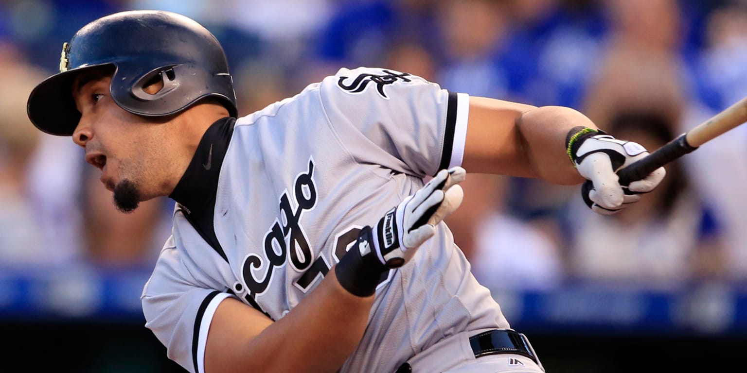 The Red Sox are in active talks with the White Sox about a trade for Jose  Abreu - NBC Sports