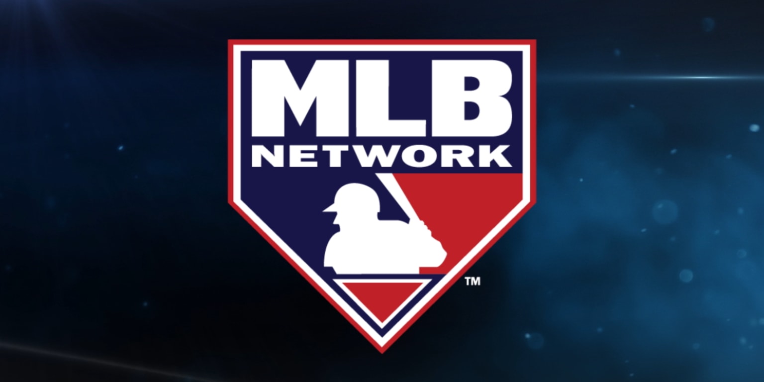 MLB Network simulcast