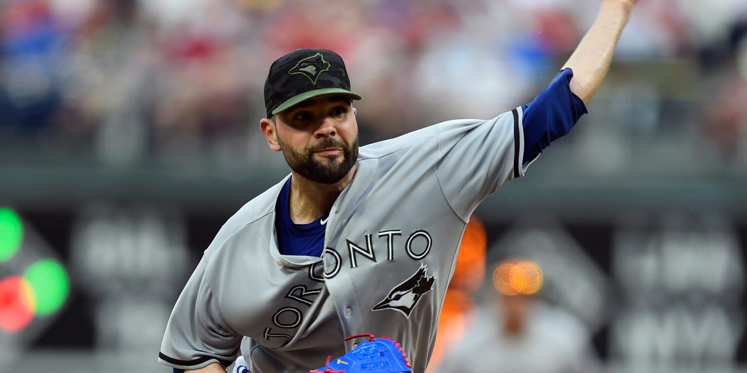 Jaime Garcia masterful, but 'pen slips in loss