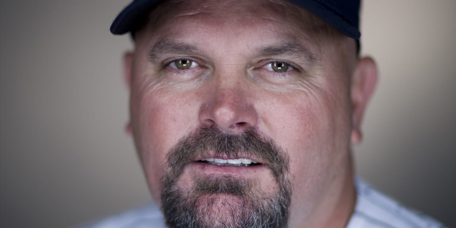 David Wells looks back on the 1998 Yankees