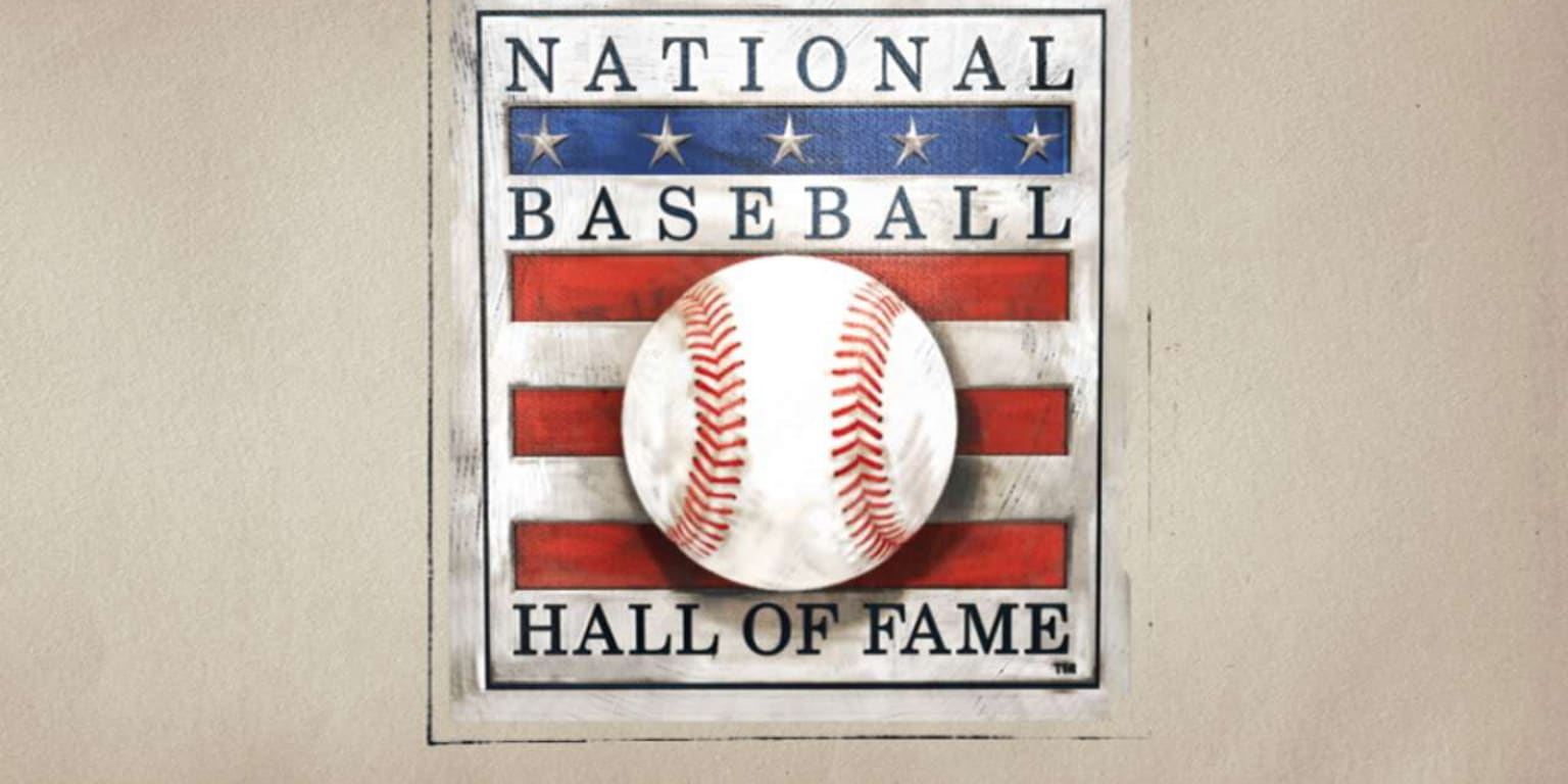 Complete the results of the 2023 Hall of Fame vote