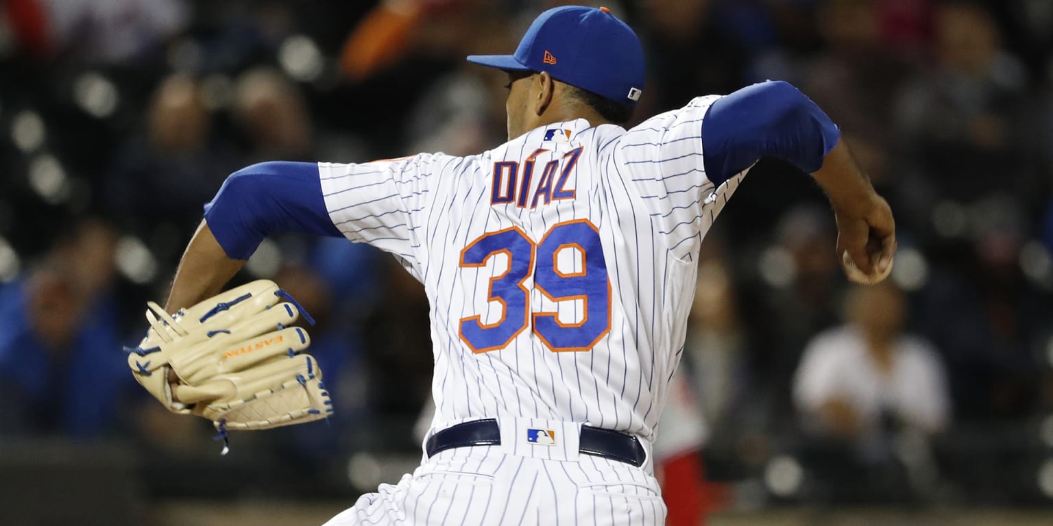 NY Mets News: Robinson Cano return in 2022 is inevitable