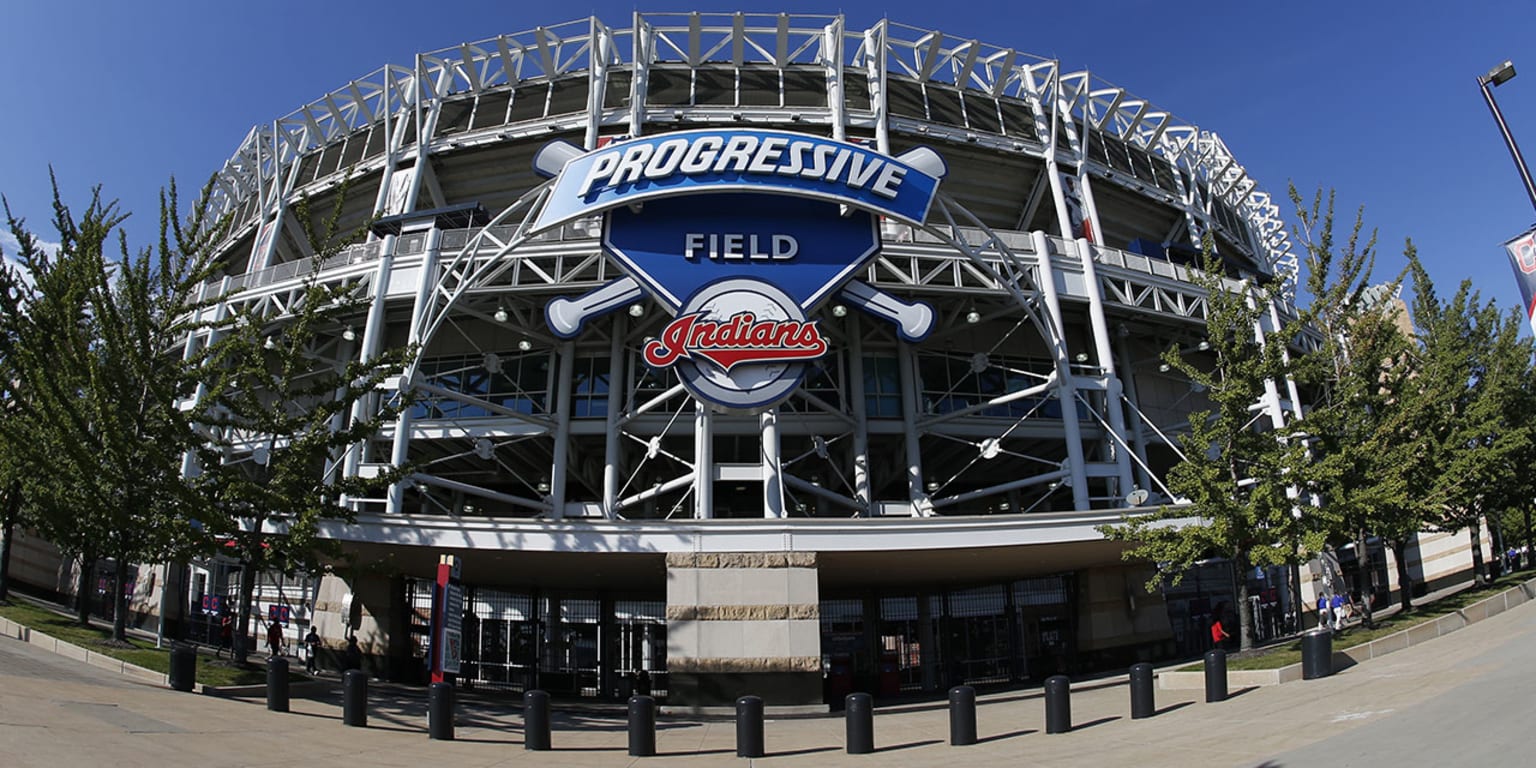 Seattle Mariners Cutting Down On Energy Costs With LED Lighting