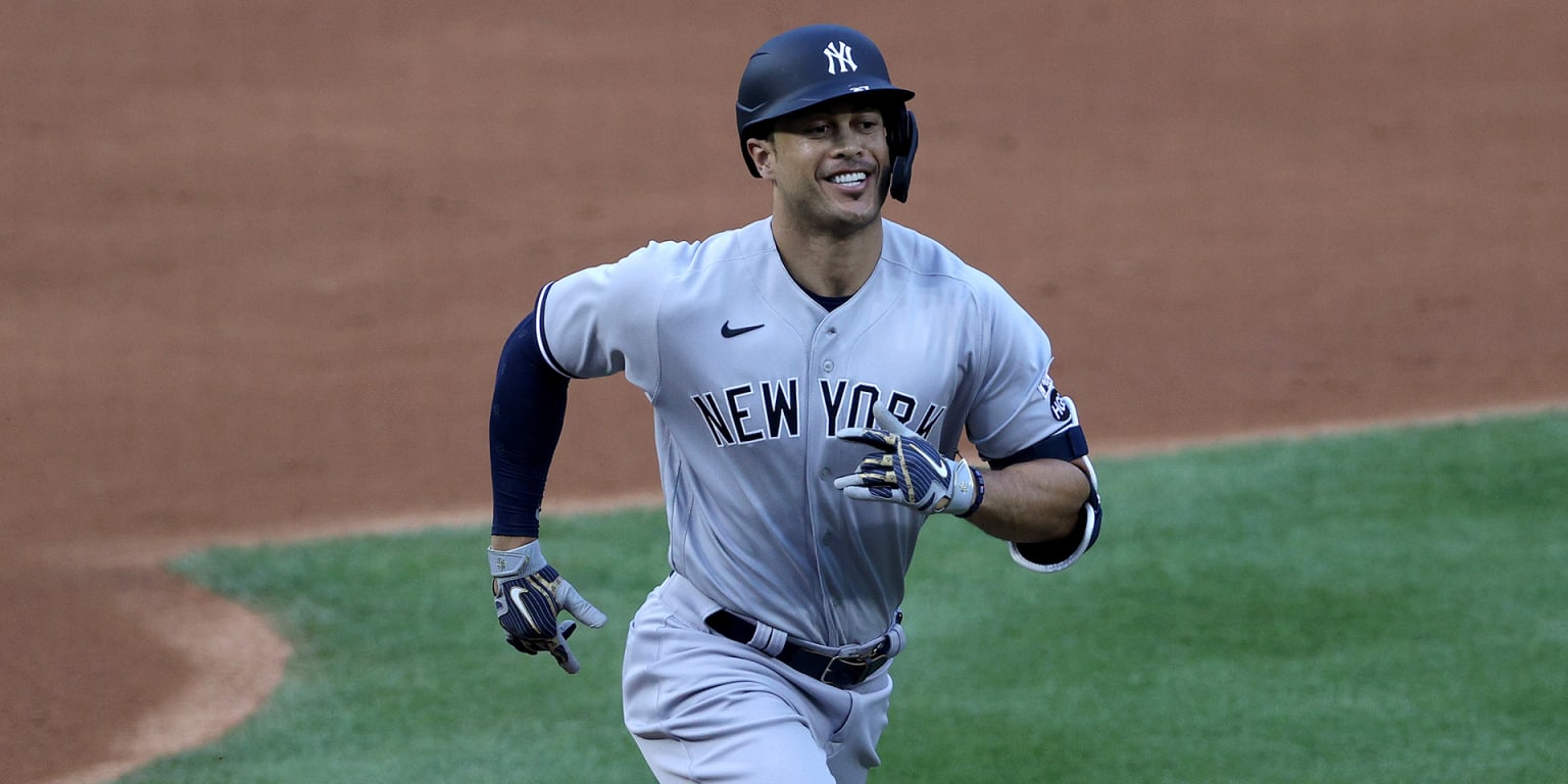 Stanton sidelined four to six weeks