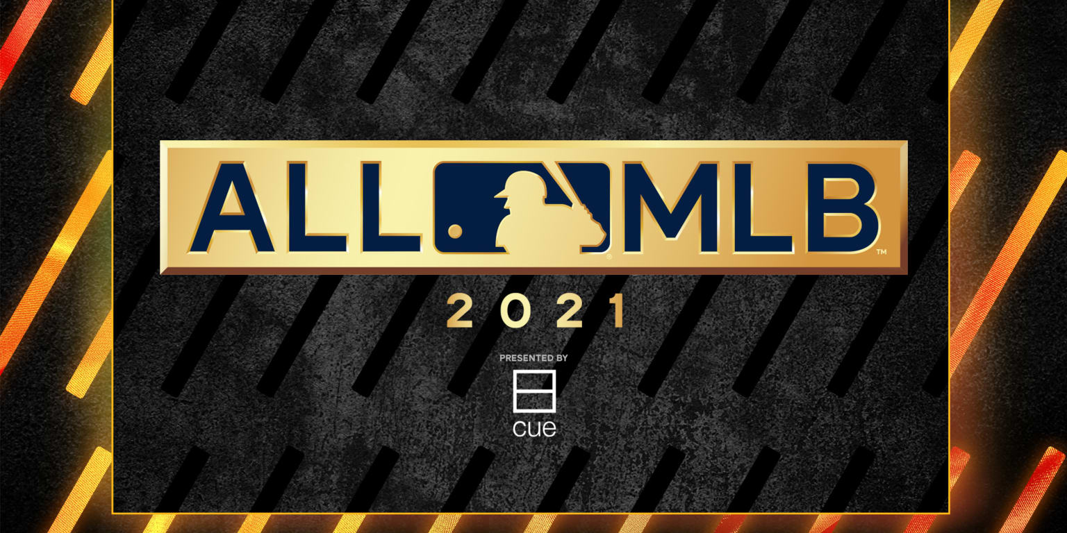 Tim All-MLB 2021