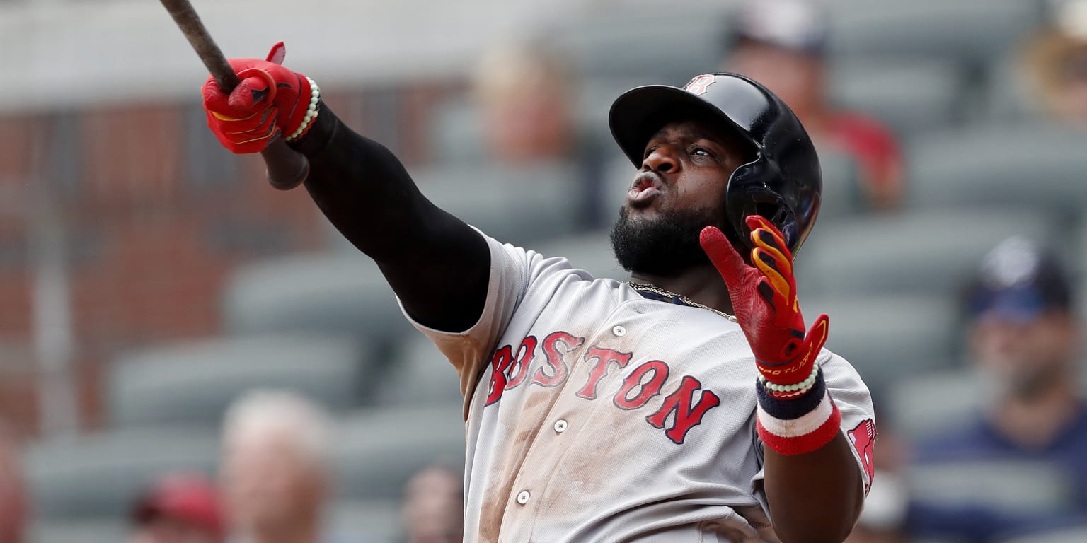brandon phillips net worth 2022