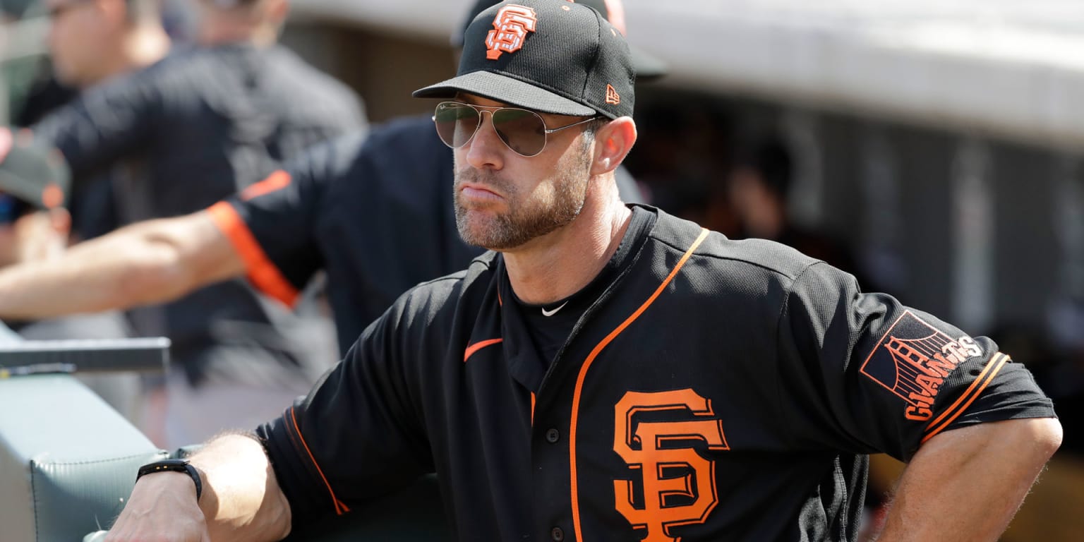 It's just a picture of Exceptional Sf Giants Printable Schedule 2020 This is an image of Exceptional Sf Giants Printable Schedule 2020