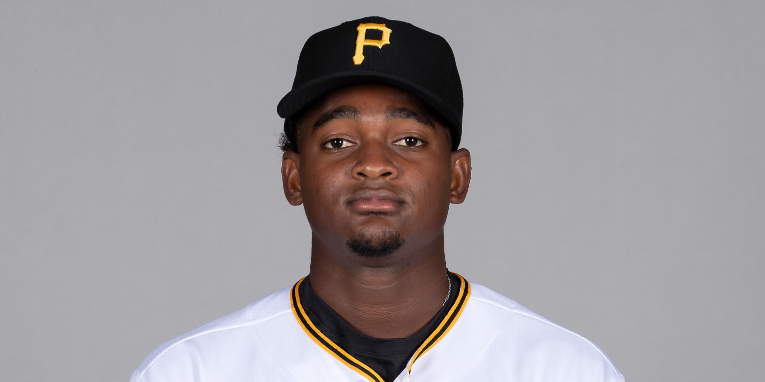 Pirates injury report: Ke'Bryan Hayes making 'very nice strides,' pitchers  'making progress