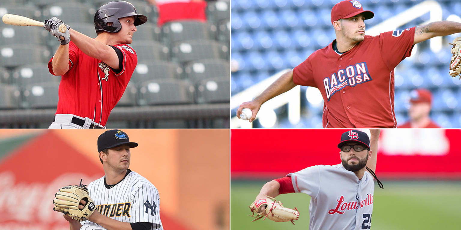 Phillies Spring Training 2022 Schedule