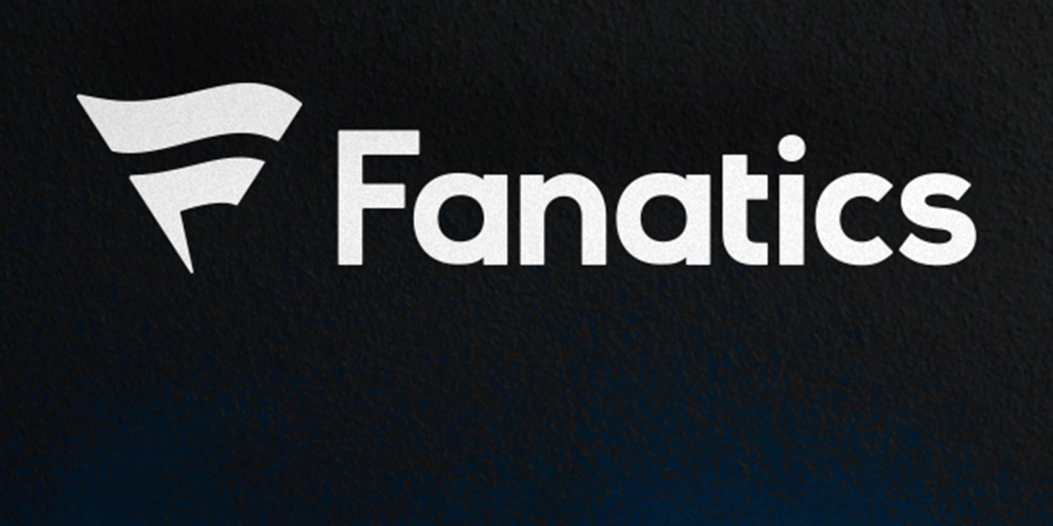 Fanatics acquires trading card brand Topps thumbnail