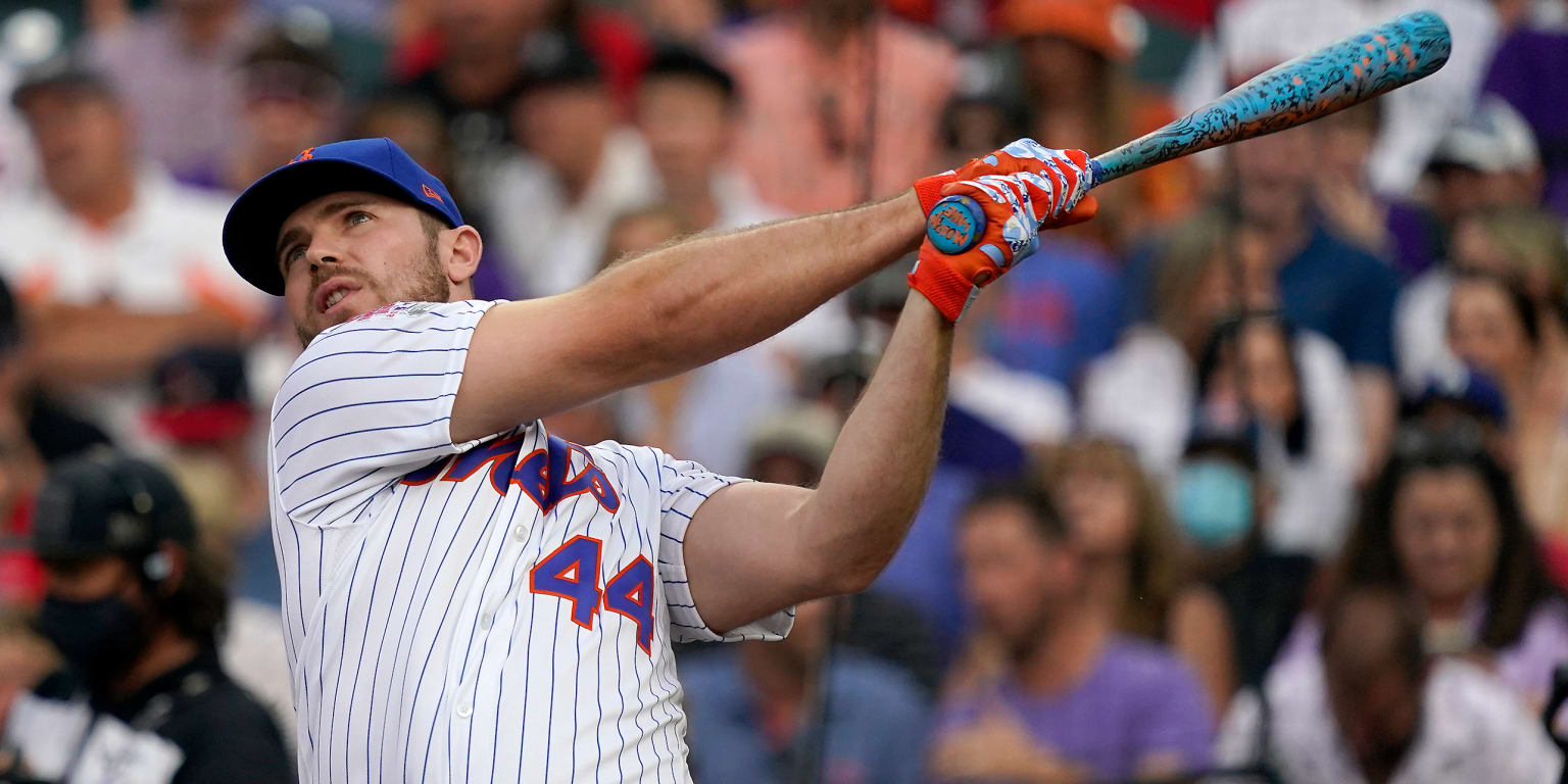 Baseball, Marlins Spoil Mets Father's Day, NY Cooked In 6-2 Loss