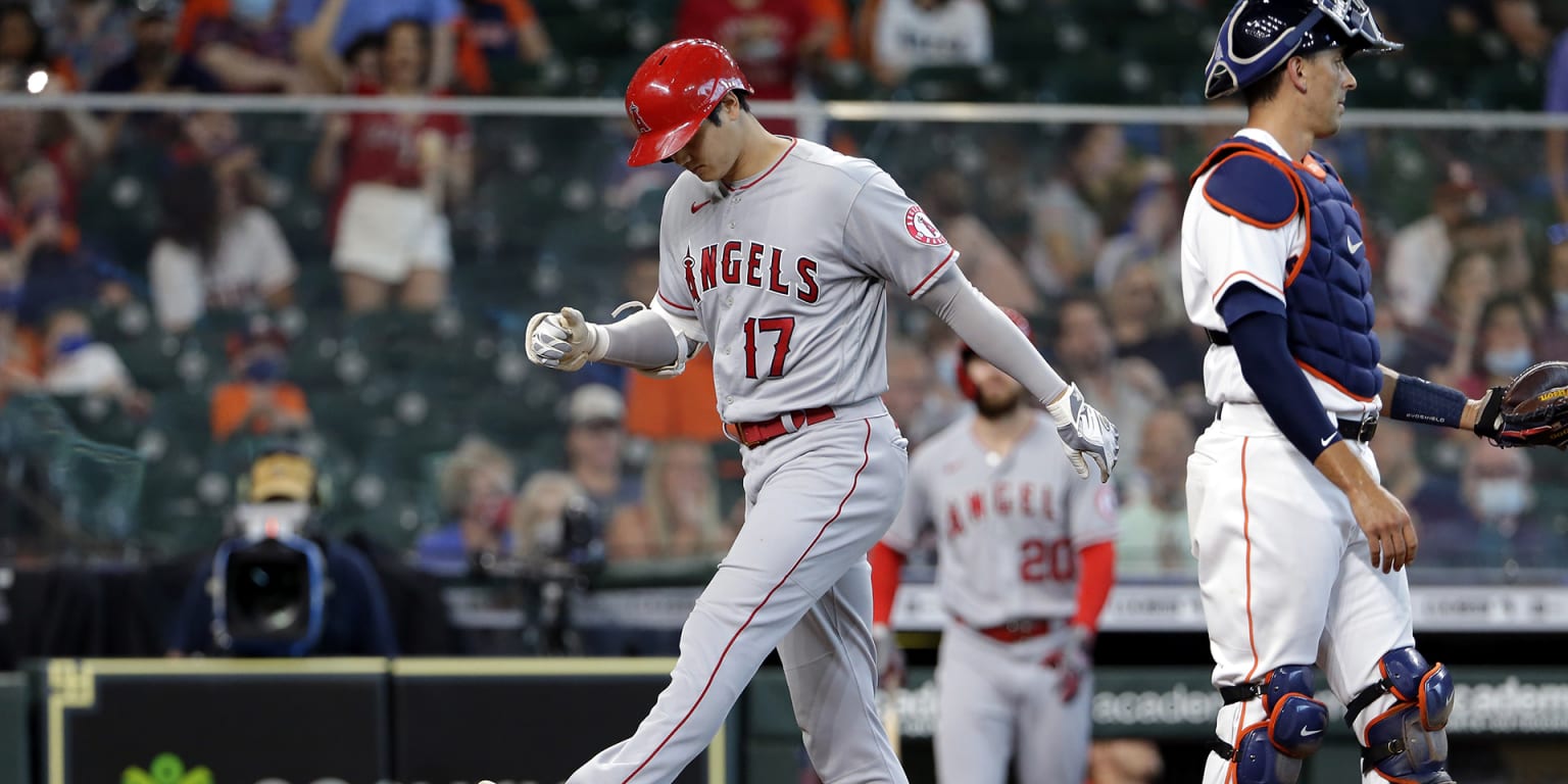 MLB Los Angeles Angels Baseball Can't Stop Vs Los Angeles Angels T