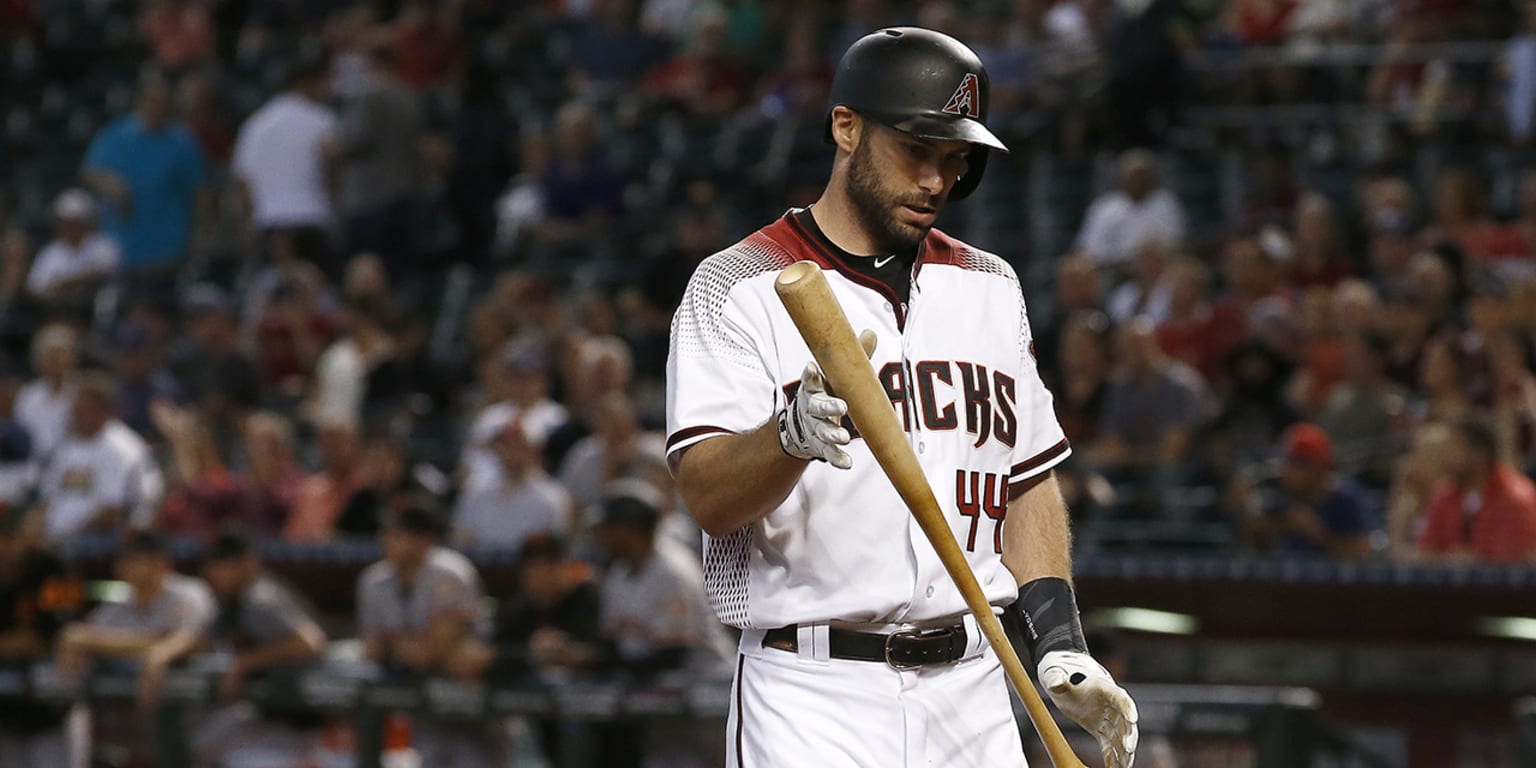 Fantasy 411 podcast Arizona humidor effect