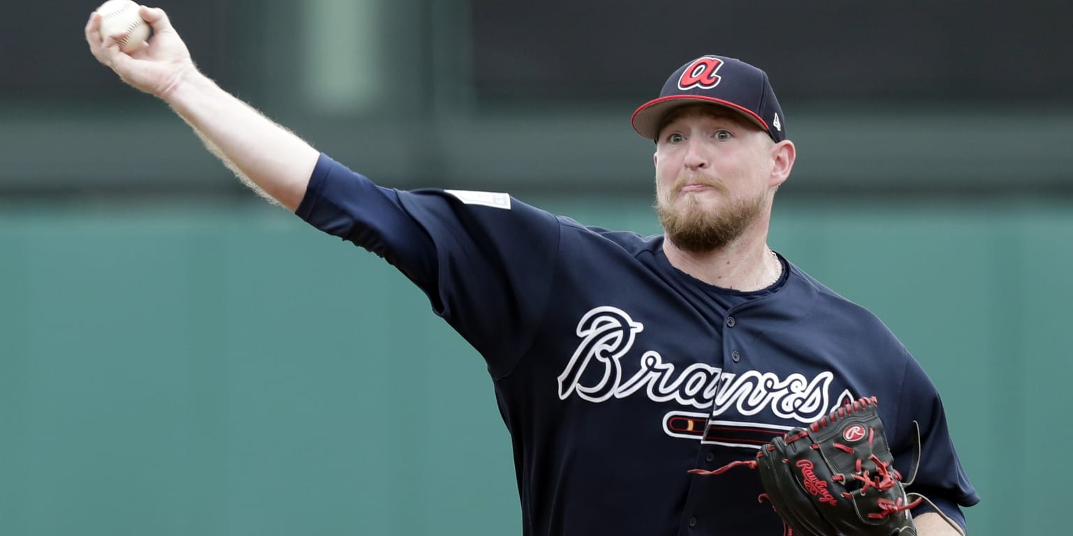 Yankees, Braves open SunTrust Park in Atlanta; My 1st impression