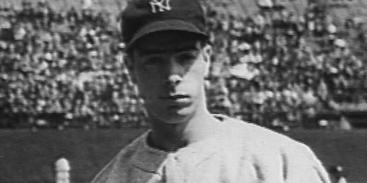 The Streak That Jim Crow Built: Joe DiMaggio's Performance