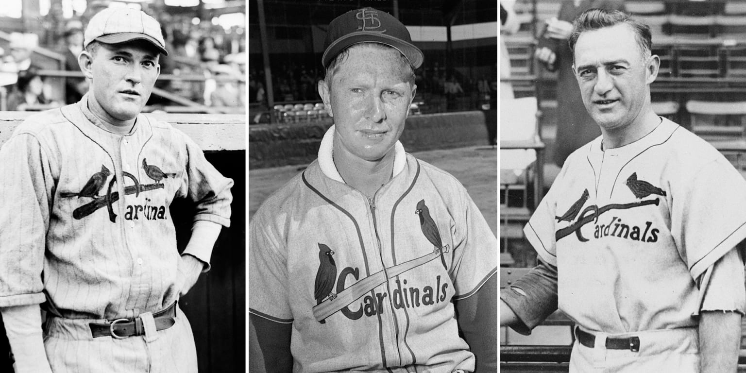 Vintage Black and White Photo Millers Baseball Team Uniform Group