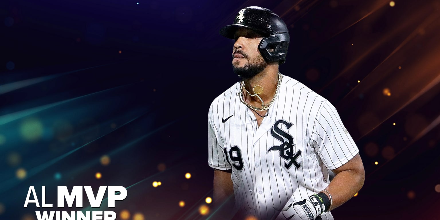 MLB rumors: Astros reportedly agree to deal with 2020 AL MVP Jose Abreu