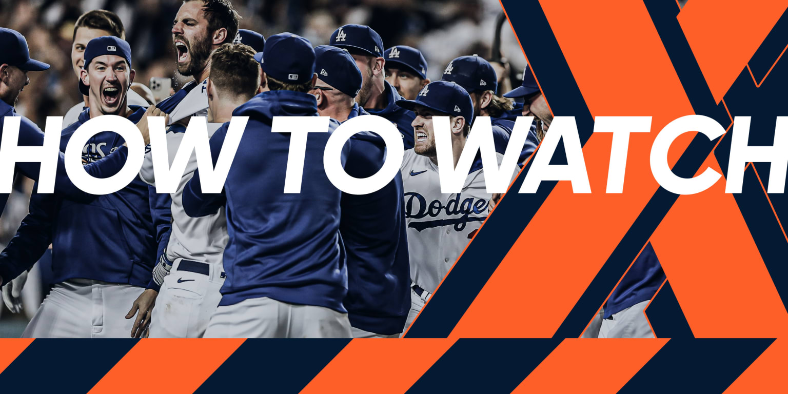 How to watch and stream Home Run Derby X
