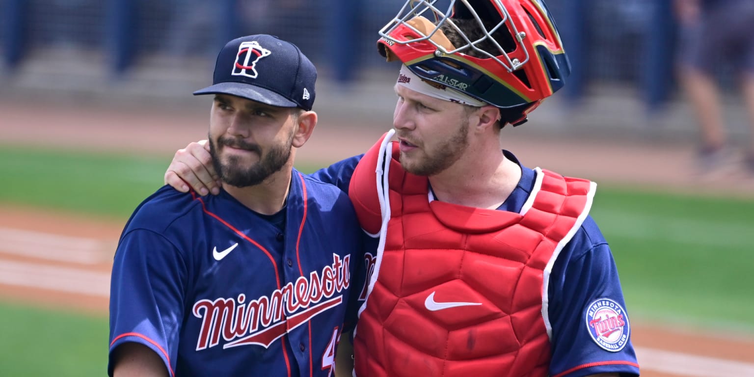 twins-2021-spring-training-recap