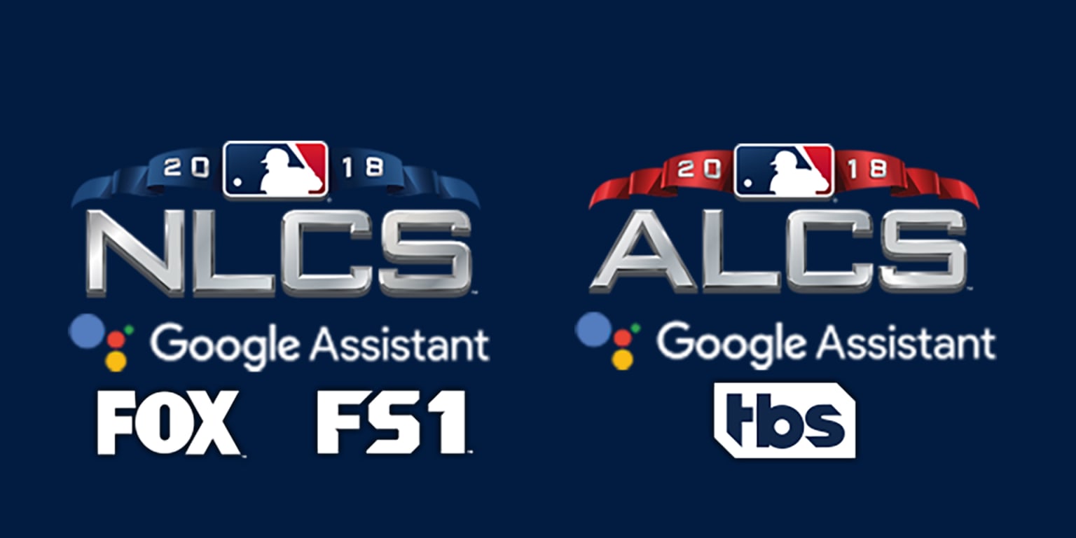 2018 LCS schedule times announced