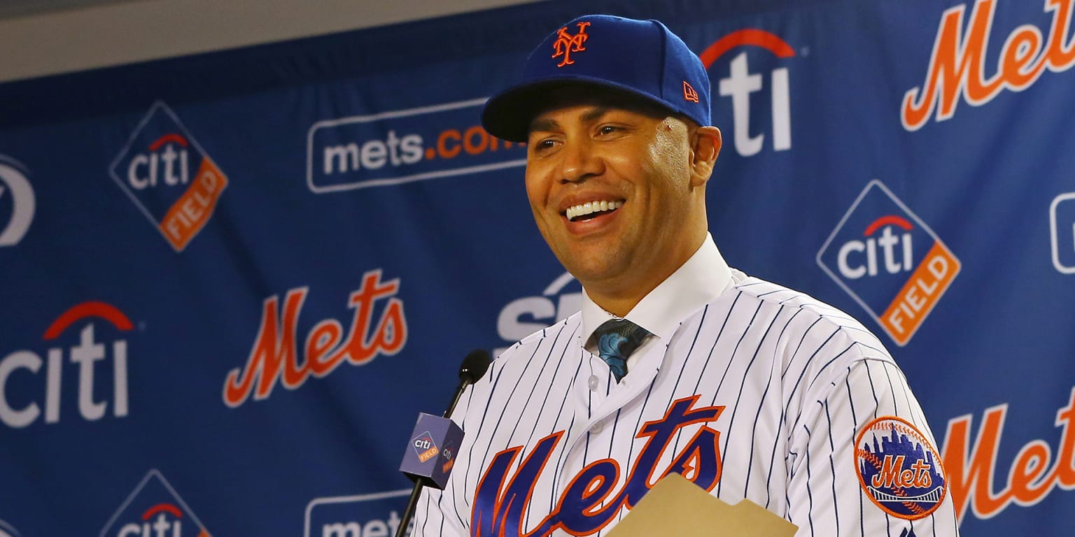 Beltran helps Mets keep pace with Brewers