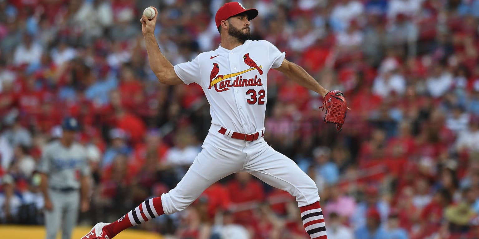 Ponce de León es designado para asignación