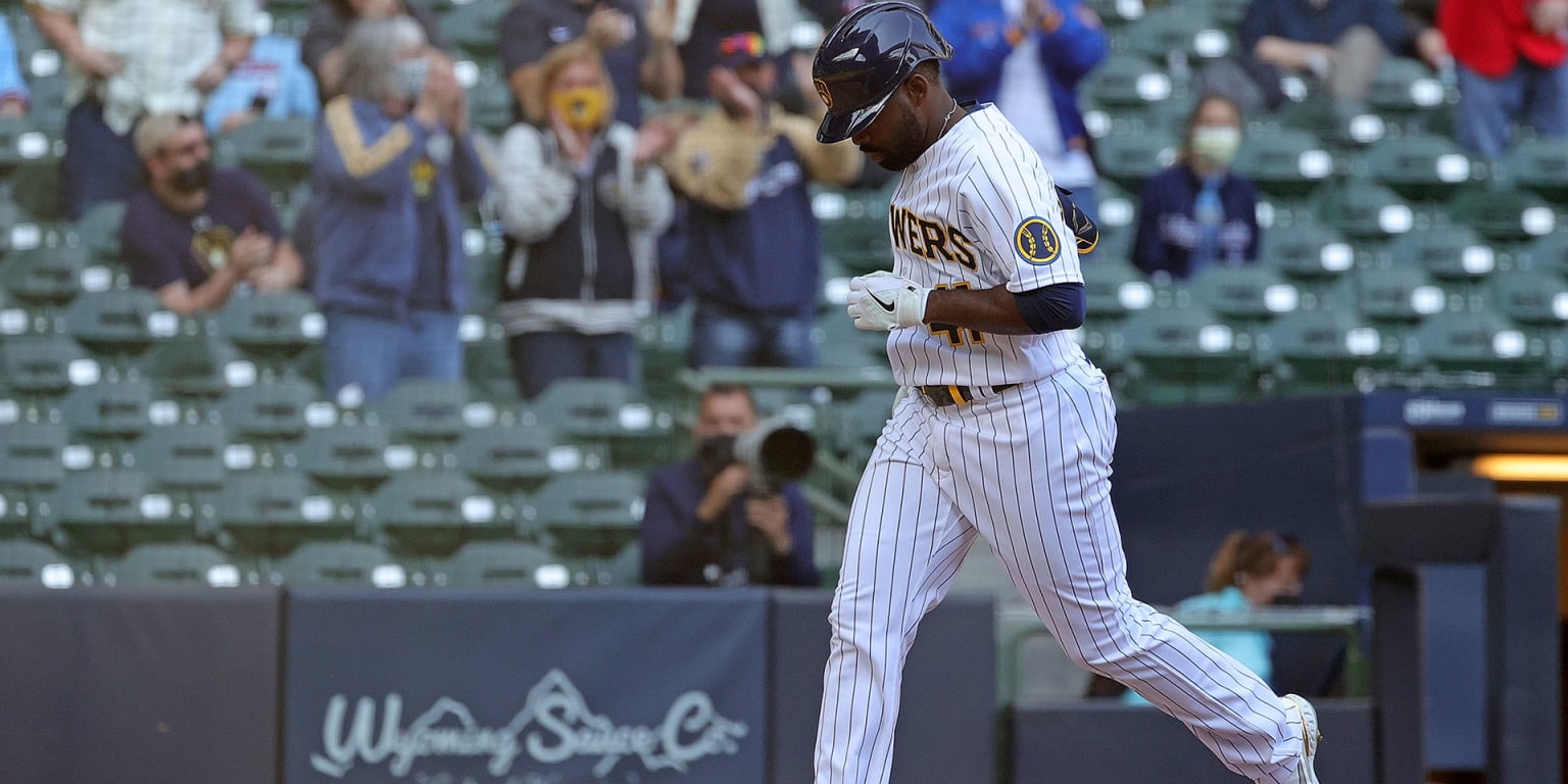 Jackie Bradley Jr. Wants Nothing From Baseball When He Retires