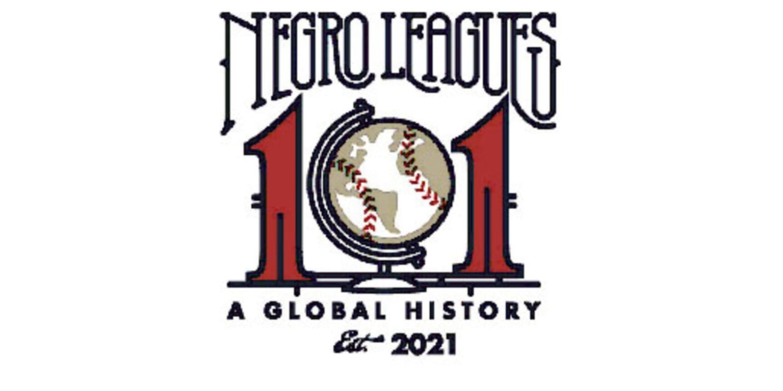 101 days of Negro Leagues facts