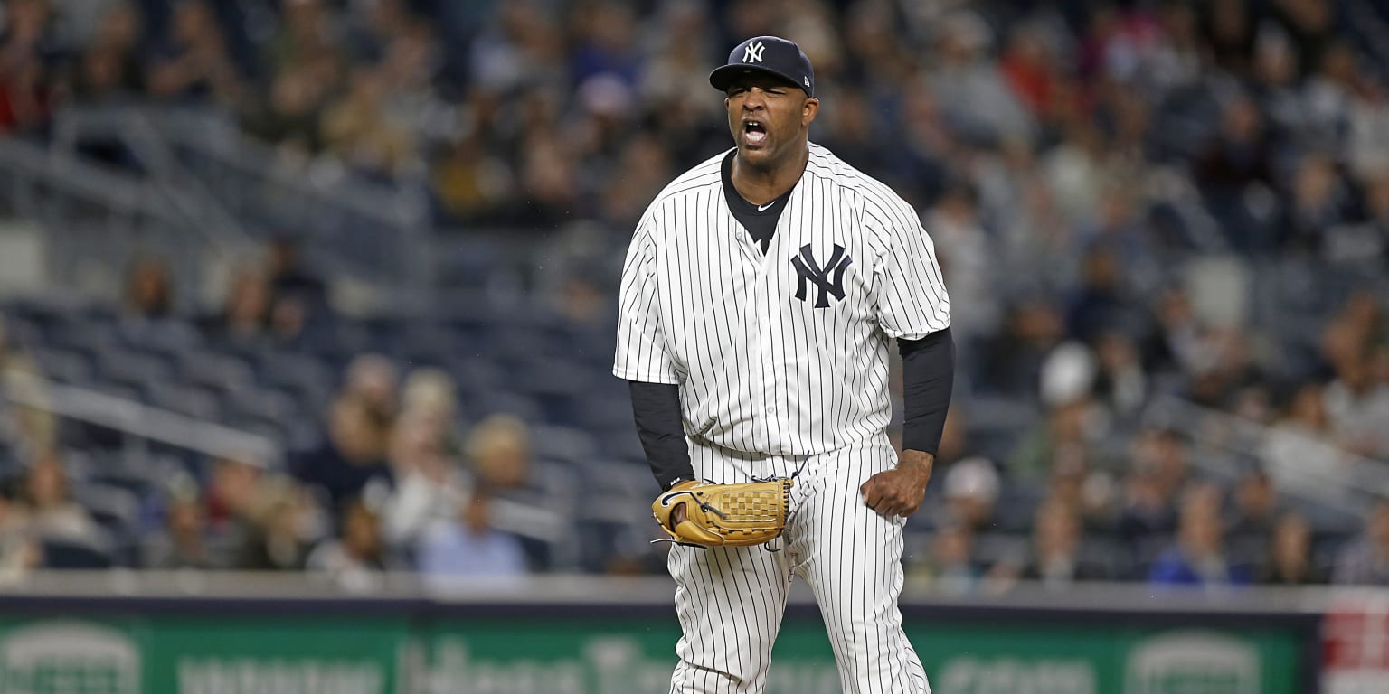 Alex Rodriguez, CC Sabathia expected to return to Yankees later