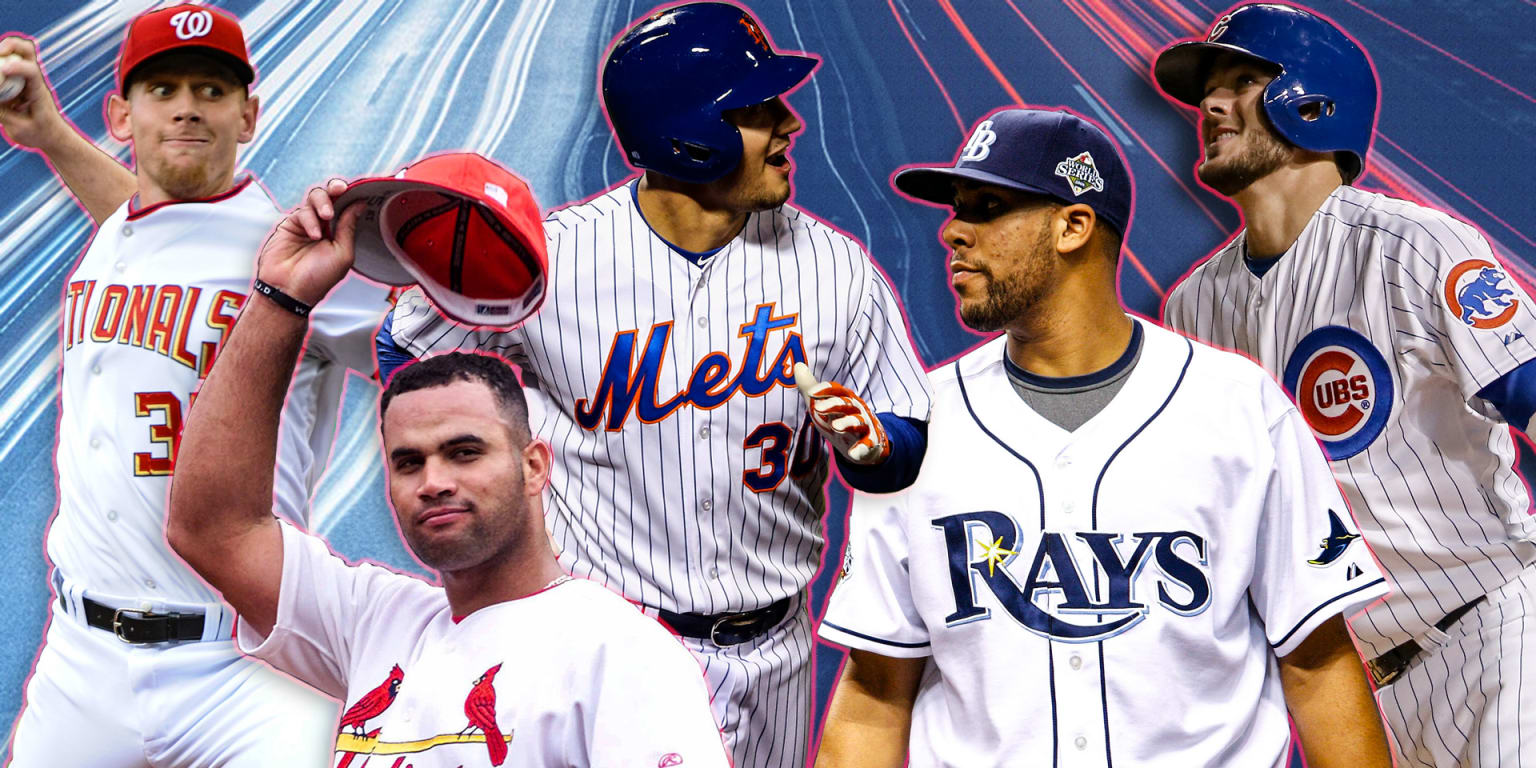 Day 3 at the 2014 MLB All-Star Game: Media Day and the Home Run Derby - SI  Kids: Sports News for Kids, Kids Games and More