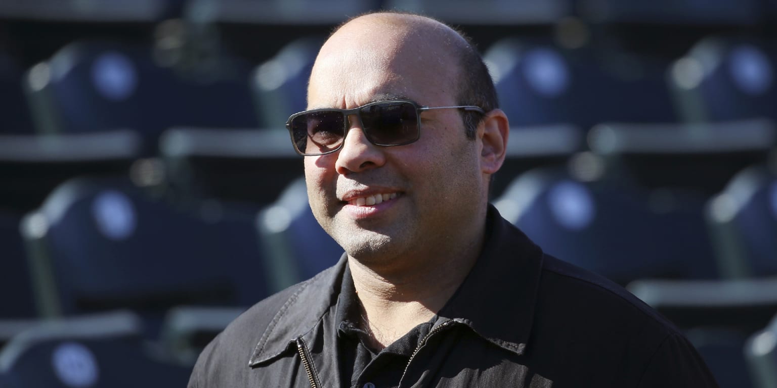 Giants to increase Minor League salaries