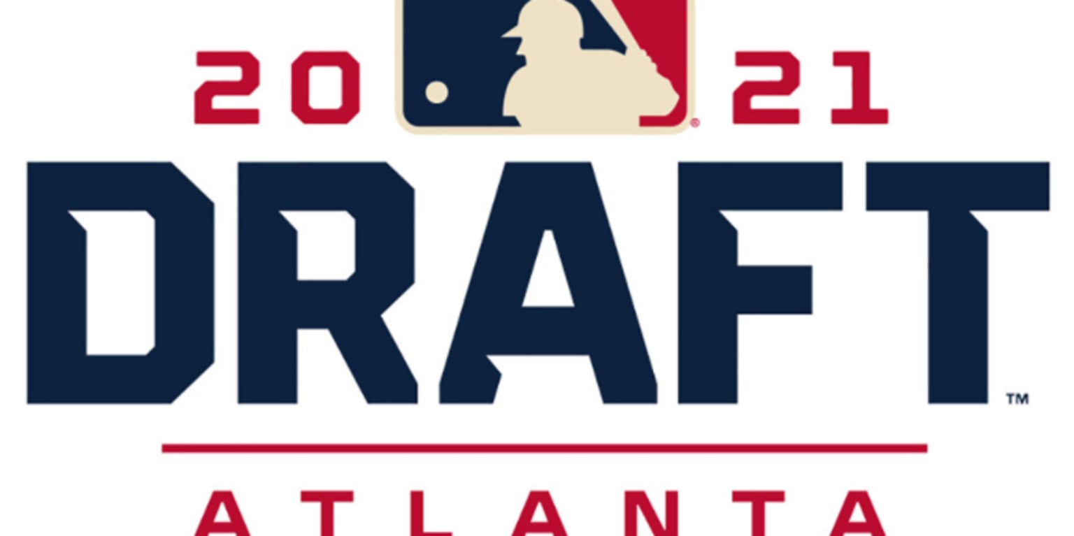 MLB - The #MLBDraft will be here before you know it! Check out the latest  movement in MLB Pipeline's 2nd mock draft!