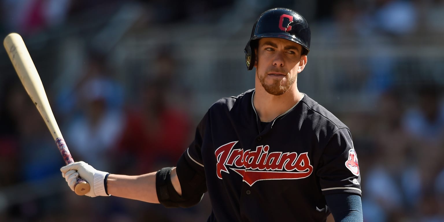 Reds: Tyler Naquin's latest injury has greatly diminished trade value