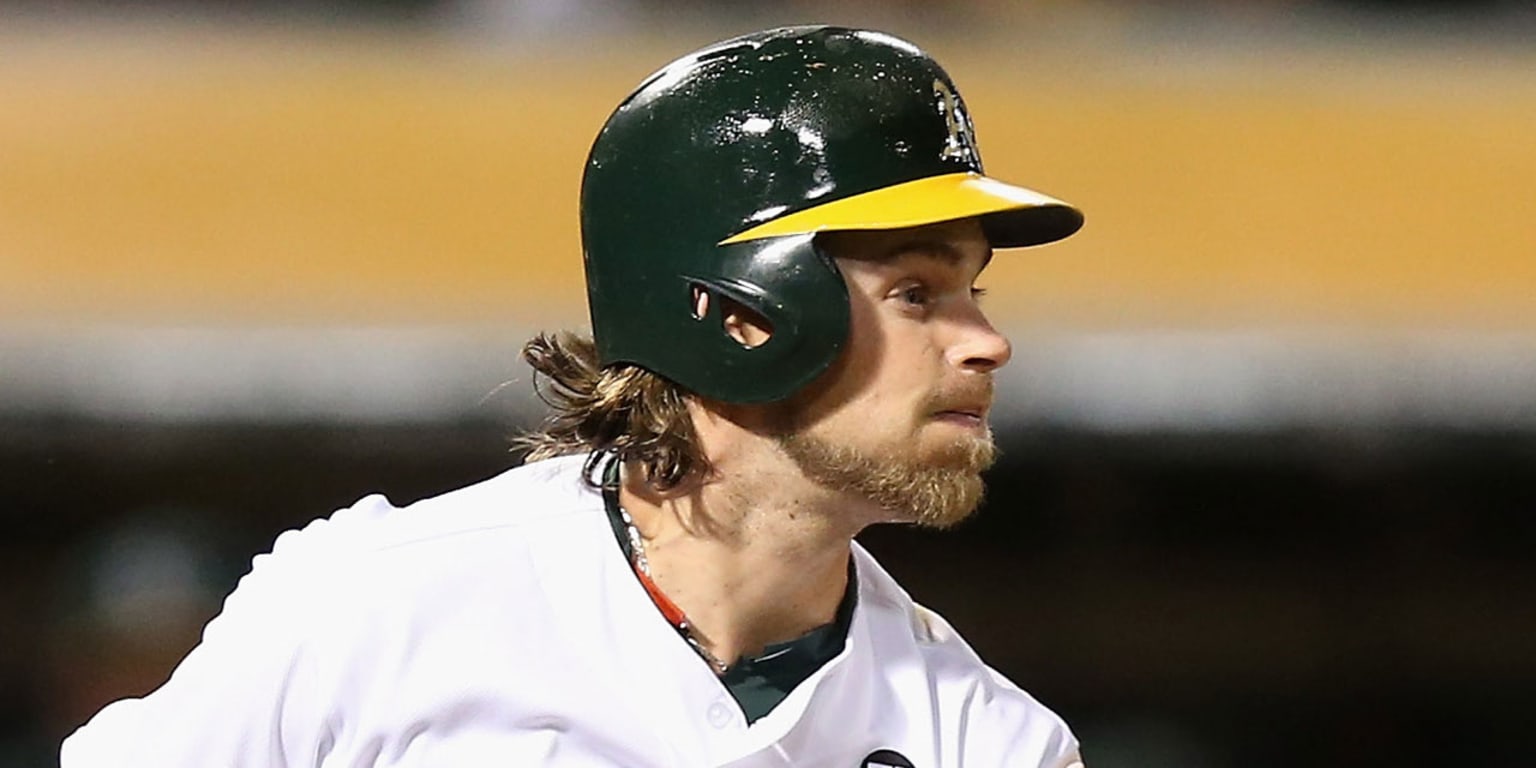 Dodgers free agent Josh Reddick signs multi-year deal with Astros – Orange  County Register