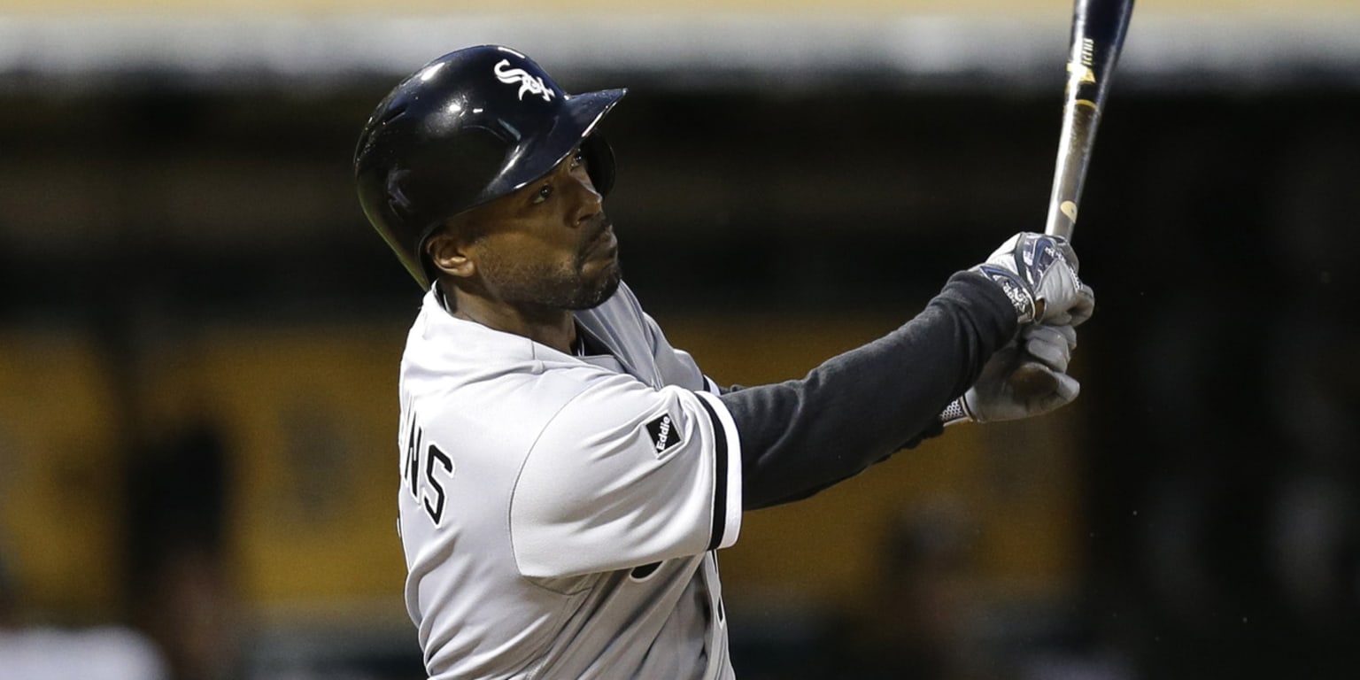 Jimmy Rollins goes home to Oakland for opener