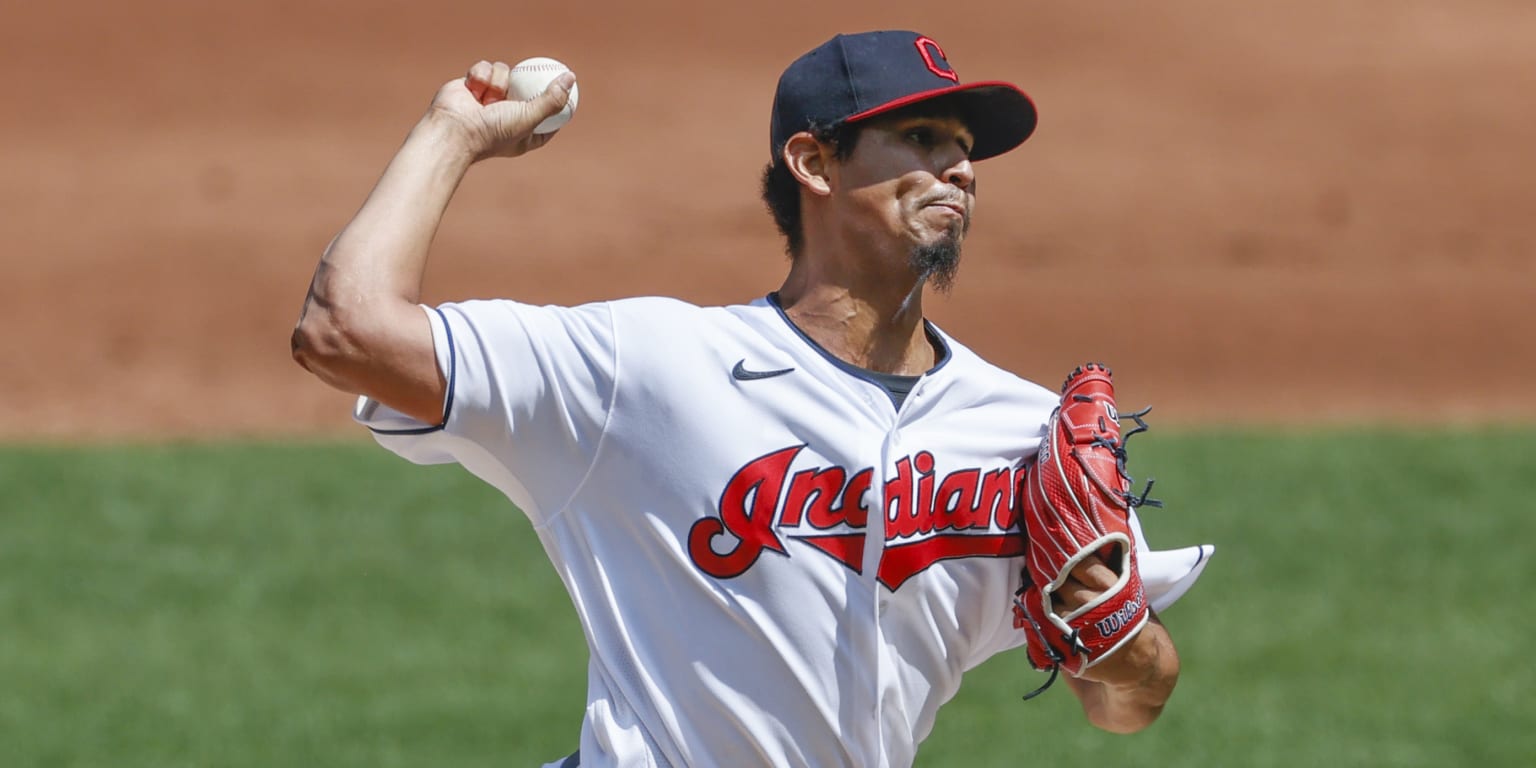 Cesar Carrasco  Four Seam Images