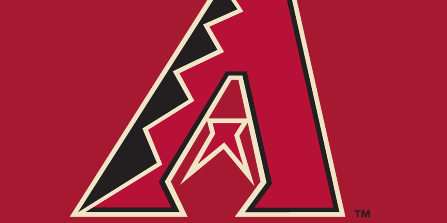 Dbacks announce roster for 2023 NLDS