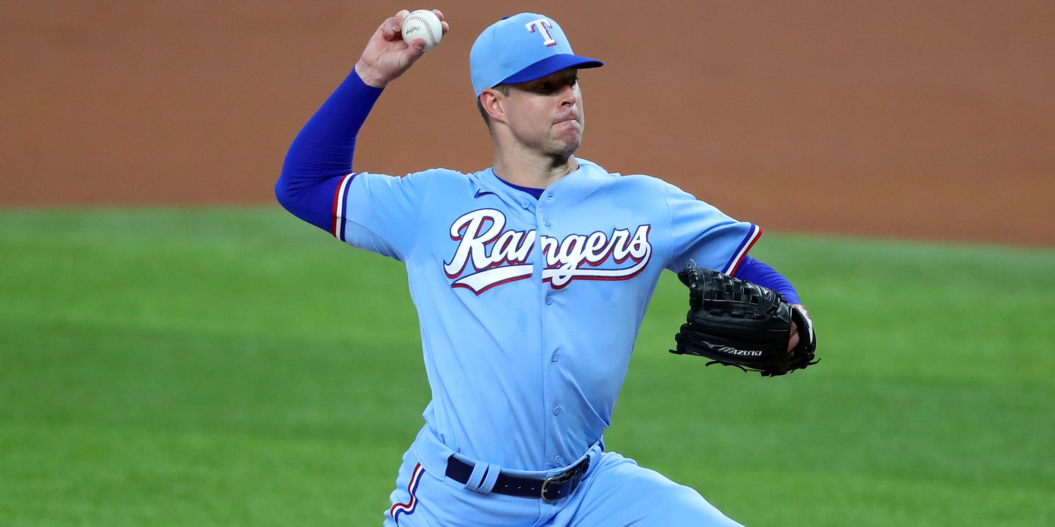 Corey Kluber impresses in showcase