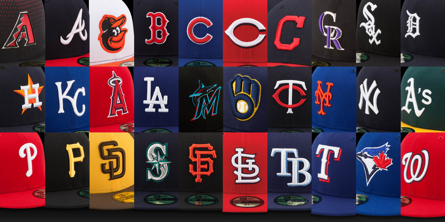 Biggest Free agent Regret For All 30 MLB Teams