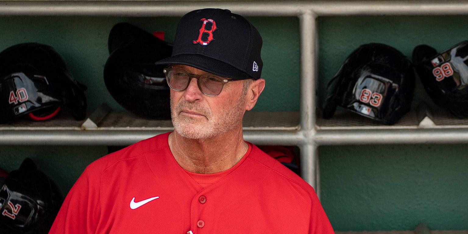 Baseball Coach in Bradenton, FL, Jerry B.