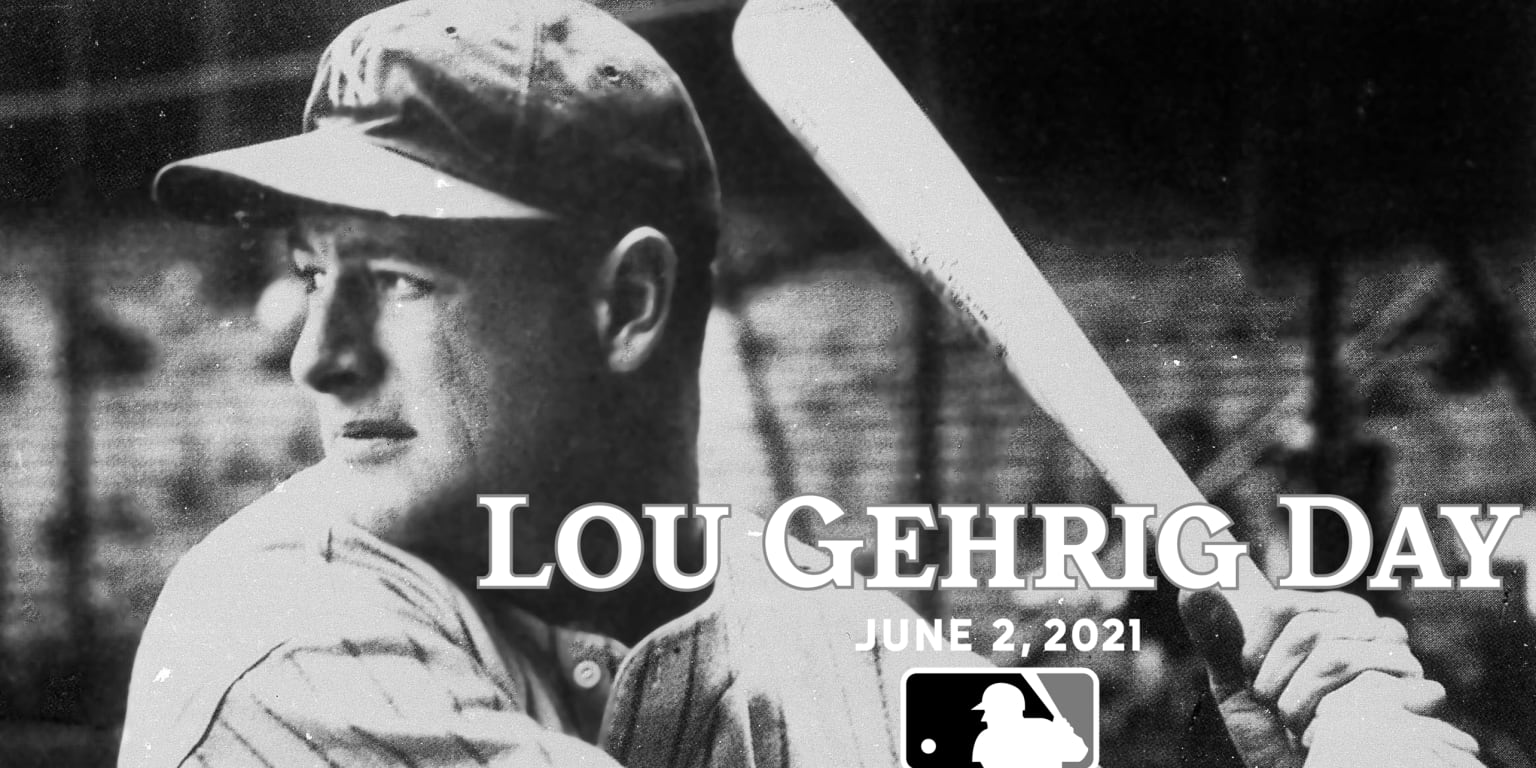 Remembering Cal Ripken, Jr. Breaking Lou Gehrig's Record to Become New MLB  Iron Man