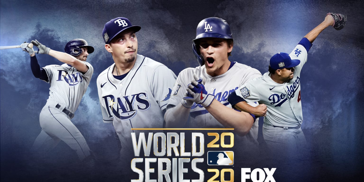 2020 World Series Game 6 storylines